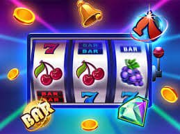 Pengalaman permainan bingo online melalui mobile di 666f