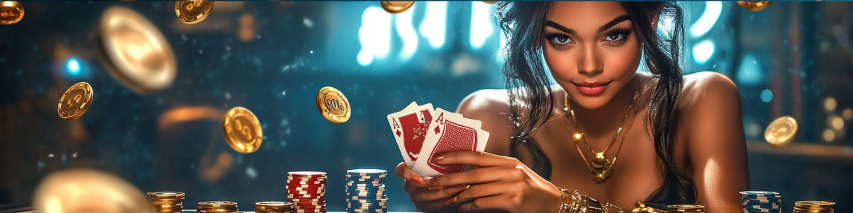 Pemain dari Bandung dan Surabaya menikmati live casino dengan dukungan Bahasa Indonesia